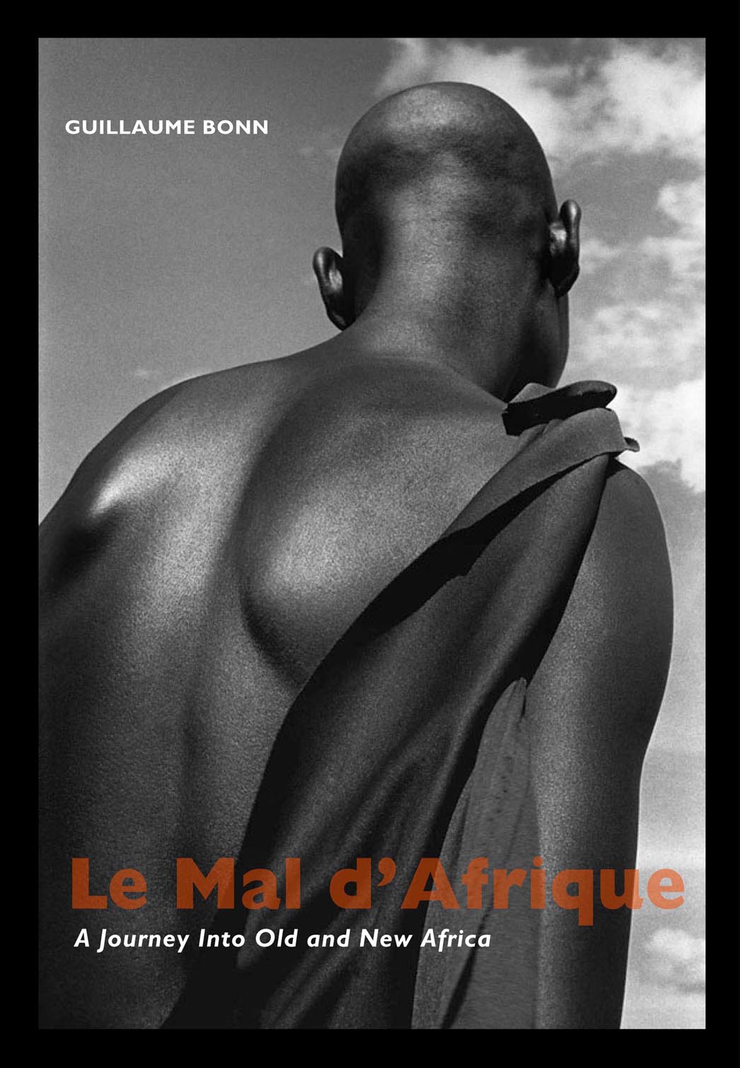 Le Mal D’Afrique